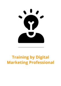 Digital marketing | HiDM | Advance Digital Marketing Course | Digital Marketing Course in Hisar