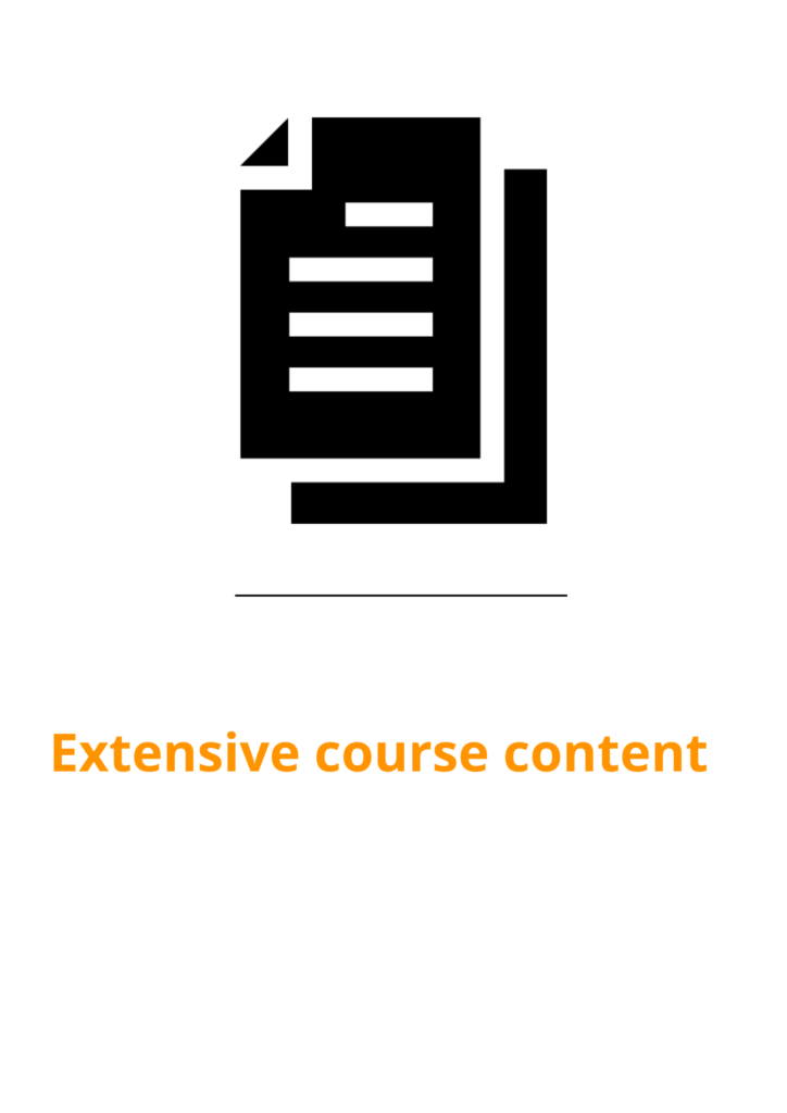 Extensive Course Sign Online Digital Marketing Course - Manmohan Singla
